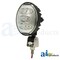 A & I Products Work Lamp, LED; Flood 0" x0" x0" A-WL338 - alternate 1